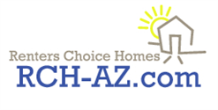 Renters Choice Homes